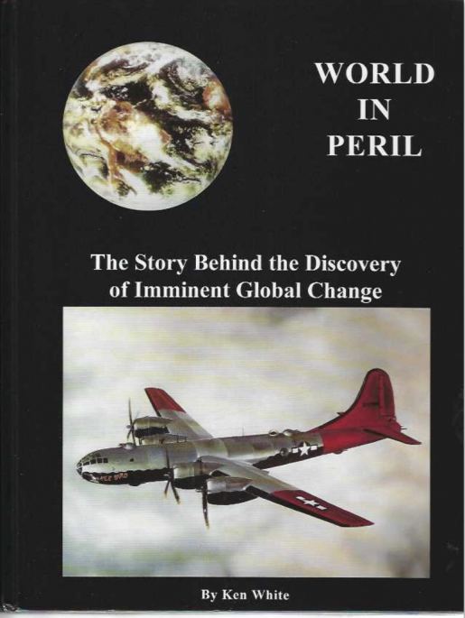 WorldInPerialCover.png